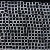 18x18 China Black