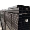 75x40 China Black
