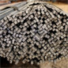 Square Rod 14mm