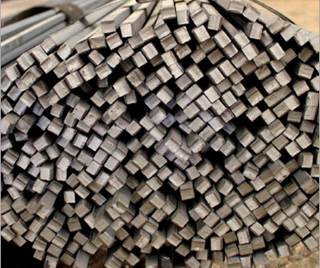 Square Rod 14mm