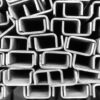 100 x 50 U Channel (3x2)