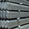 40 x 2.5mm Angle Bar