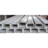 50x25 SQ 1mm