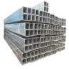 70 x 70 2mm SQ CRB