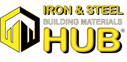 Building Materials Hub