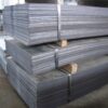 9.5mm HR Sheet