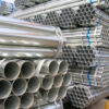 1.75 Inch Galvanized Pipe