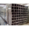 75x75 SQ 1mm HRB