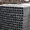 18x18 SQ 1mm HRB