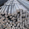 Square Rod 8mm