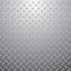 Checkered Plate X 1mm