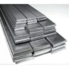 2" inch Flat Bar (5mm)
