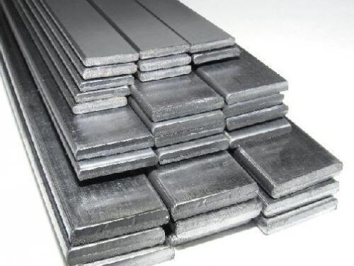 1.5" inch Flat Bar (5mm)
