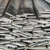 1" inch Flat Bar (5mm)
